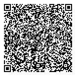 QR код "Комптрейд"