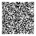 QR код "Центр ИТ"