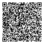 QR код "Шанс"