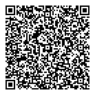 QR код "Компьютер Service"