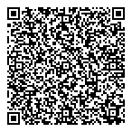 QR код "Офир"