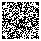 QR код "Лайтком Сервис"