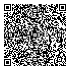 QR код "ТЦ Компас"
