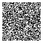 QR код "Scandica"