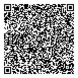 QR код "Эксперт Солюшнс"