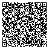 QR код "Налогоплательщик-Калуга"