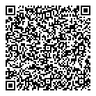 QR код "ИТиС"