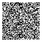 QR код "Кросстек"