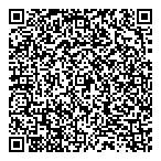 QR код "Тиамат"