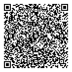 QR код "Апгрейд"
