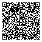 QR код "Олерон"