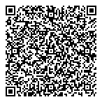 QR код "Апгрейд"
