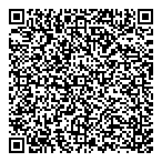 QR код "Модное ассорти"