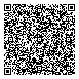 QR код "Апгрейд"