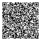 QR код "МЕГА-К"