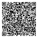 QR код "Версия-Т"