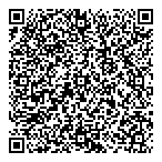 QR код "Блюменбекер"