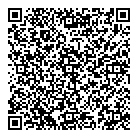QR код "Carhartt"