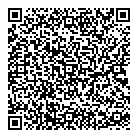 QR код "Твиста"