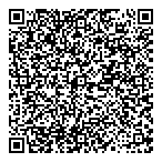 QR код "Всё для мужчин"