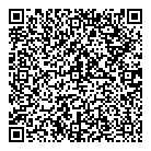 QR код "TELE2"