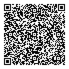 QR код "Wood Wood"