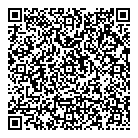 QR код "TELE2"