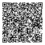 QR код "Скай Линк"