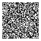 QR код "TELE2"