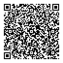 QR код "TELE2"