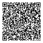 QR код "TELE2"