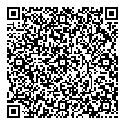 QR код "TELE2"