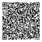 QR код "TELE2"