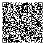 QR код "Техносила"