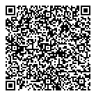 QR код "Технопарк"