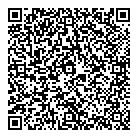 QR код "Смайл"