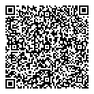 QR код "Электрик"