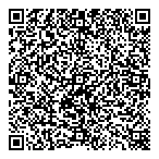 QR код "СпутниковыеТелеСистемы"