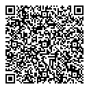 QR код "ОПТИМ-40"