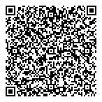 QR код "СкайМастер"