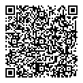QR код "МТТ"