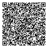 QR код "Комбета"