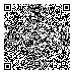 QR код "Диалог"