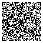 QR код "Эльдорадо"