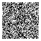 QR код "Автодети"
