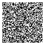 QR код "Bagozza"