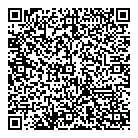 QR код "М.видео"