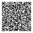 QR код "Связной"
