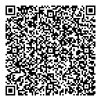 QR код "CStore Apple Premium Reseller"