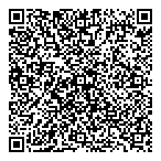 QR код "Сотмаркет"